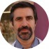 Dr. Josep Quer
