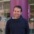 Dr. Josep Roma